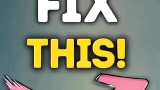 Master the Push-Up: Ultimate Beginner's Guide! ????????