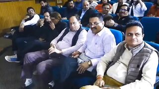 Rafi-Lata Duets - Mere Mitwa ll Tumhari Nazar ll Jo Wada Kiya