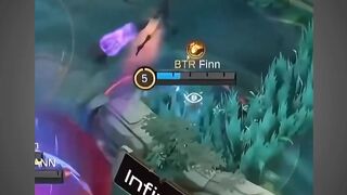 Legenda Esports Pro #Esports