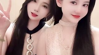 福布斯国际网投怎么开户联系方式