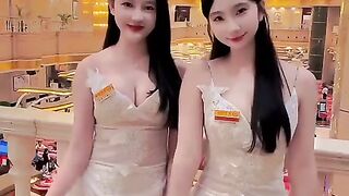 财神国际网投怎么开户联系方式