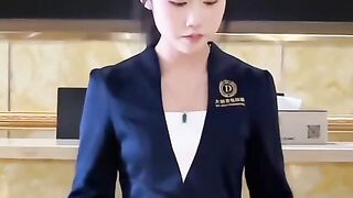 不赢不走 命在桌上 深局 暗盘 圣淘沙娱乐赌场 新盛娱乐赌场