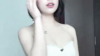 博盈娱乐赌场