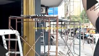 Ada yang tau cabang baru JualEmas nya dimana ?☺️