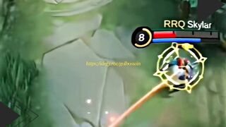 Duo goldlaner onic????