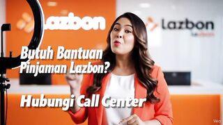 Mudah sekali mengajukan keringanan pembayaran shopee