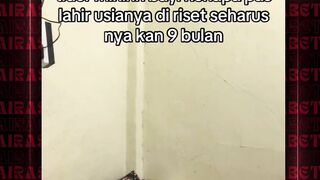 masih kepikiran sampe sekarang #airasiabet #fyp #foryou #ngakak #kocak