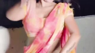 Bhojpuri 2