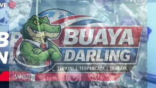 Kamera bawah laut Kuni-san terjatuh ke lubang gelap dasar laut Miyakojima! #Viral #Selam #Dive #Laut