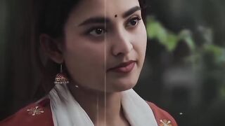 তোমাকে এক নজর দেখার জন্য অপেক্ষা করতাম