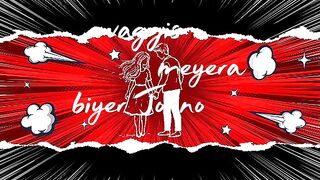 Bangla funny video 2026
