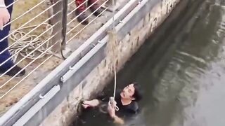 funny video 726