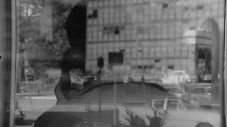 La mujer del lago 1965