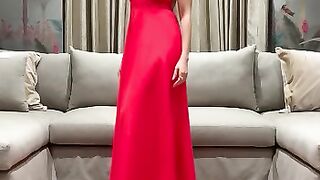 RCB ke jit se jyada toh Nushrat Bharucha ke insta story ke charche hain.