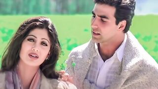Dil_Ne_Ye_Kaha_Hai_Dil_Se___Full_Song___Akshay_Kumar___Alka_Yagnik___Akshay___Shilpa___