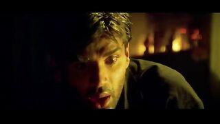 Dulhe_Ka_Sehra___Jhankar___4K_HD_Video___Dhadkan___Akshay_Kumar___Shilpa_Shetty