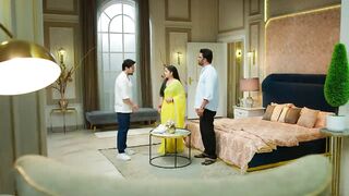 Tum se tum tak episode 330