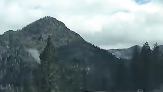 Travel meme funny video