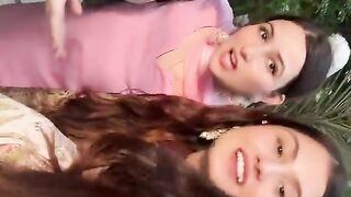 by_Tiktok