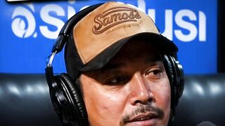 selebgram indonesia di duga jual visa haji?!!?benarkah??