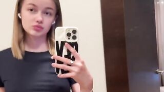 Vairal Hot Video