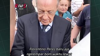 bintang transfer perez