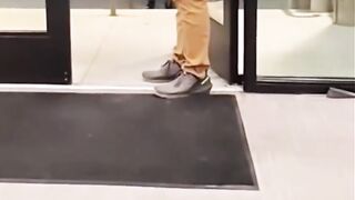 hewan ngegym #animallucu #funnyanimal #videolucu.mp4