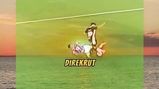 The next Marcelo, Monster baru United!