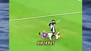 The next marcelo