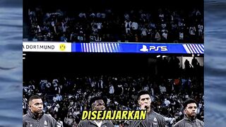 saatnya redrygo memilih