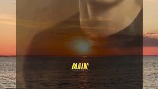 Kabar gokil! Ronaldo main film Fast 11?
