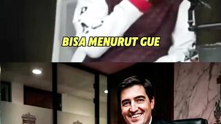Pange Liverpool bisa bagus lagi dibawah Iraola  #coachjustin #pangeransiahaan