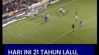 ???????????????????????????? Ketegangan luar biasa antara pemain Newcastle 2