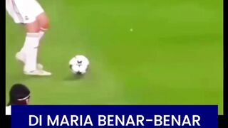 ???????? Salah satu momen paling ikonik dari rivalitas El Clasico 2
