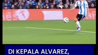 ????????  Bagi Álvarez