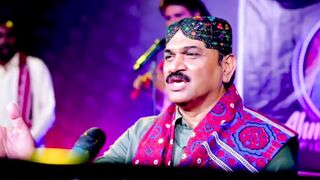 VOICE OF SINDH - AHMED MUGHUL