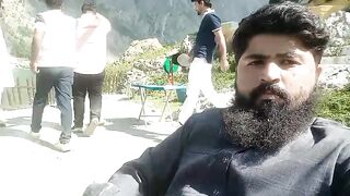 Pakistan beautiful 2