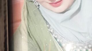 Poetry Status by Shaista Adil 26