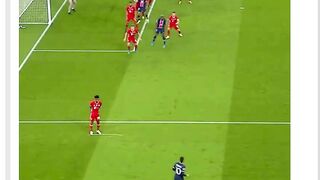 Menurut kalian, apakah Prime Neymar termasuk salah satu pemain paling menghibur yang pernah ada dalam sejarah sepak bola? ????
