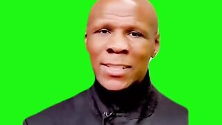 Green screen 8