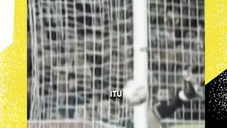 12 tahun jadi nomor satu di Barcelona
