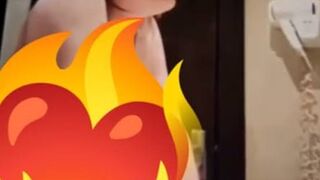 video cut salwa viral 8:31 menit 2