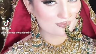 Beautiful Latest Makeover 3
