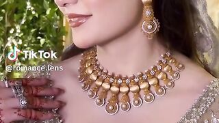 Beautiful Latest Wailma Makeover