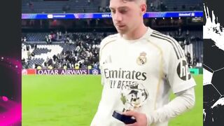 Kaget banget! ???? Klub raksasa sekelas Real Madrid ternyata bahkan nggak masuk 5 besar penyumbang pemain ke Piala Dunia!