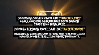 Against the Gods Eps 40