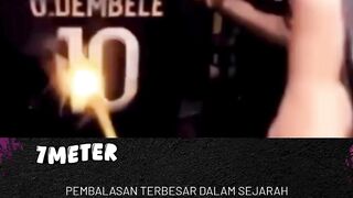 Mereka mencemoohnya, meragukannya, dan memperlakukannya seperti sebuah kekecewaan 2
