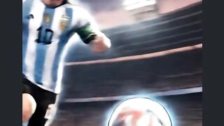 IDNGOAL | ROAD TO WORLD CUP 6