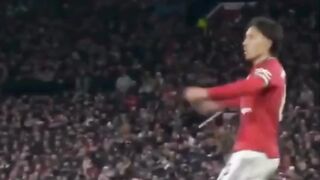 pada akhirnya kita tahu tujuan arahhh