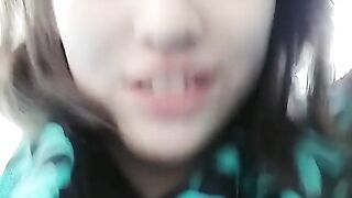 si cewee mantap mantappp